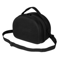 Trend STE/VIS/2 Air Stealth & Vis Storage Case was 6.99 £4.99